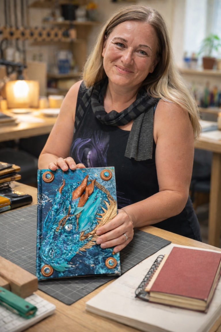 chatgpt image 20 janv. 2026, 17 45 58