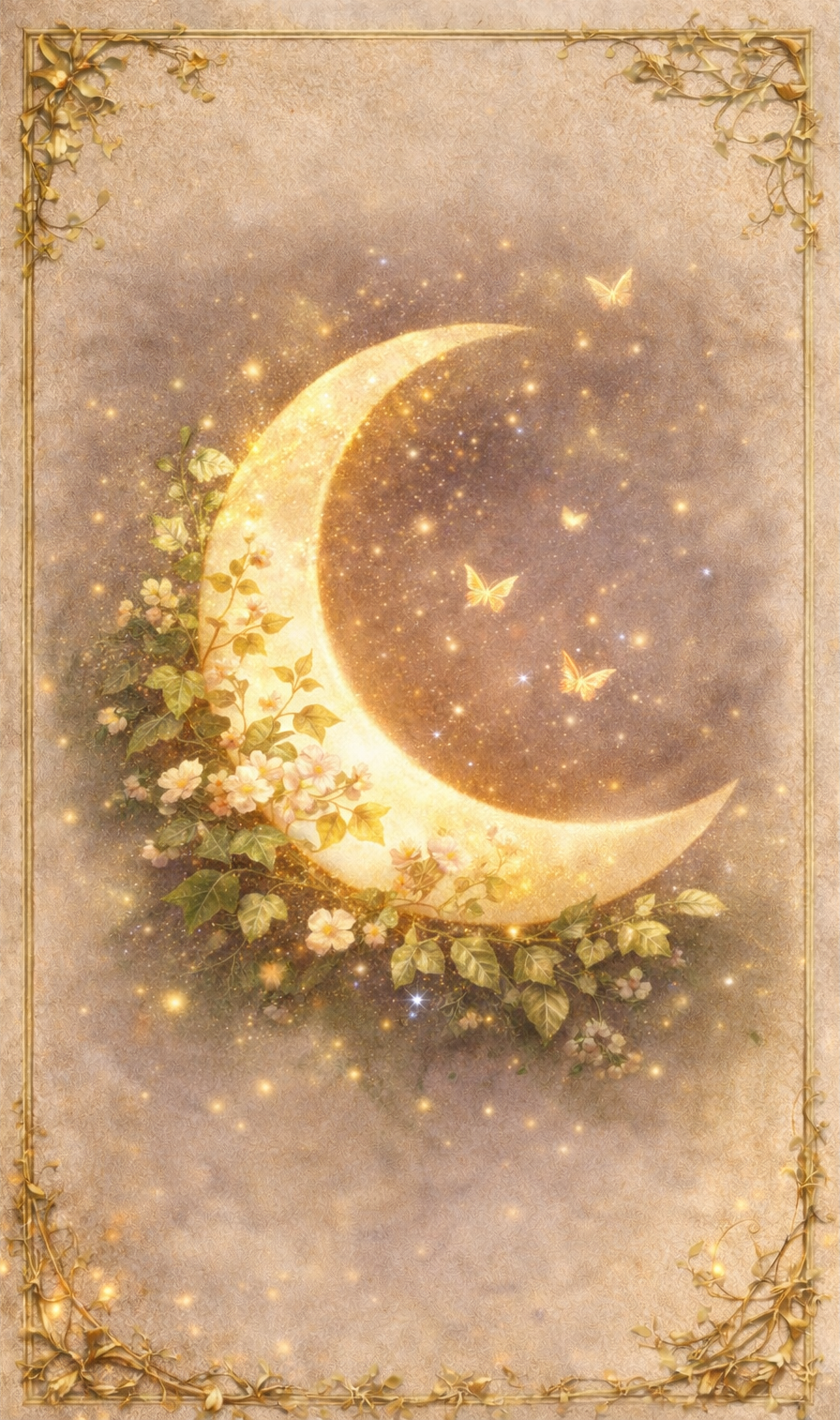 chatgpt image 20 janv. 2026, 23 04 57