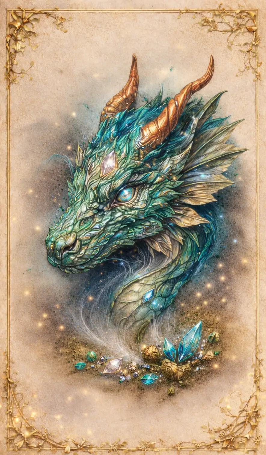 chatgpt image 20 janv. 2026, 23 04 59