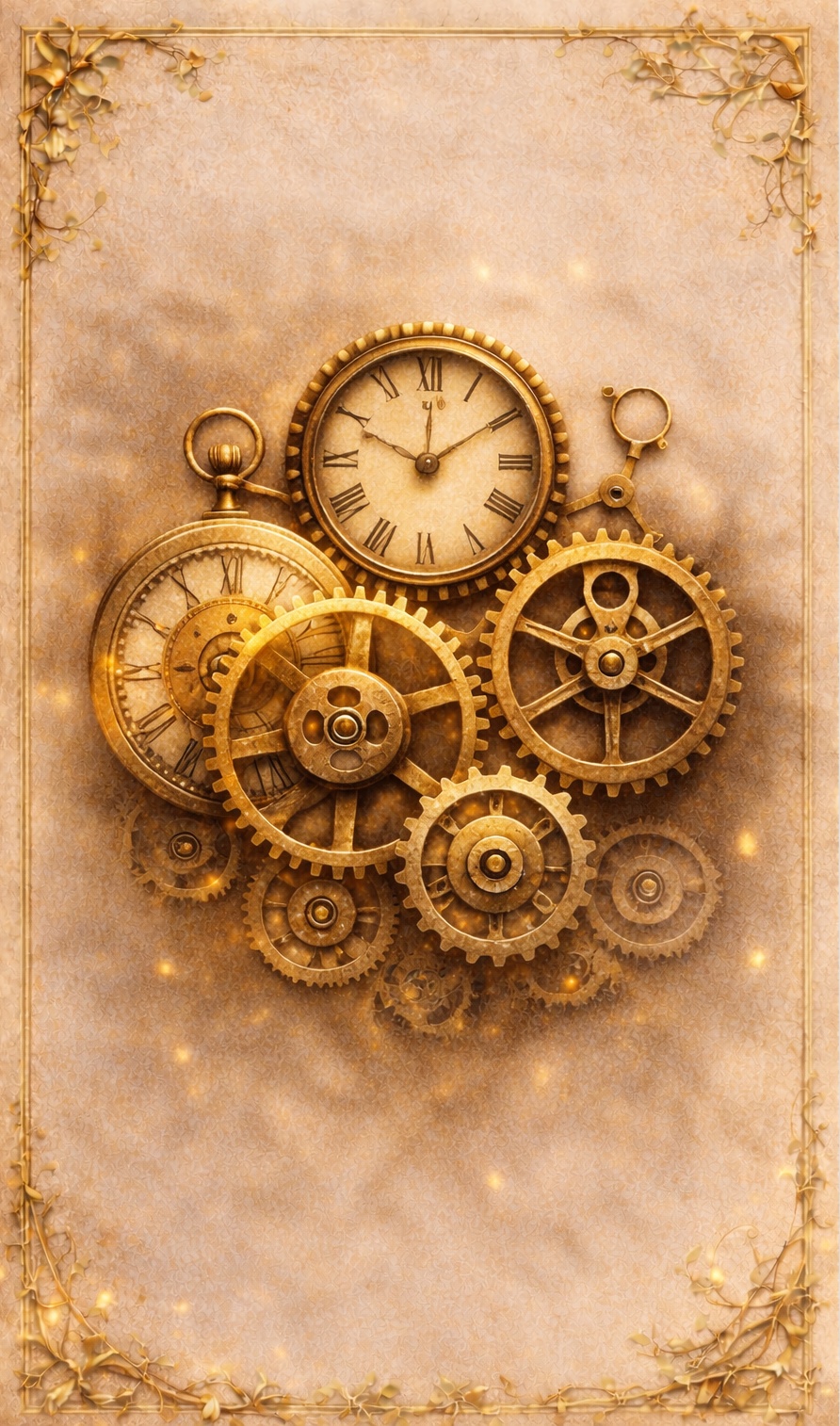 chatgpt image 20 janv. 2026, 23 05 03