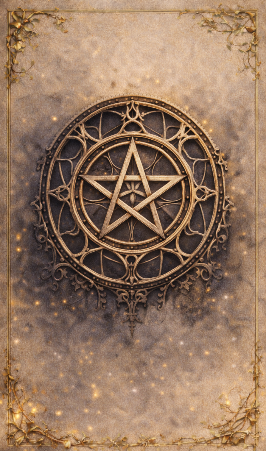 chatgpt image 20 janv. 2026, 23 05 062