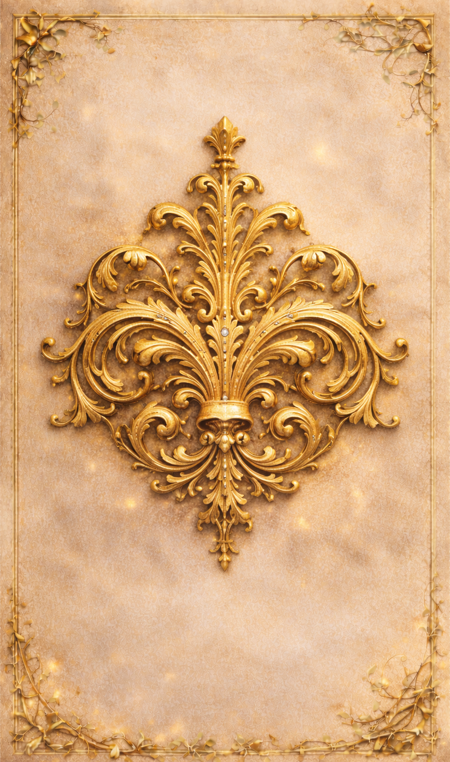 chatgpt image 20 janv. 2026, 23 05 09