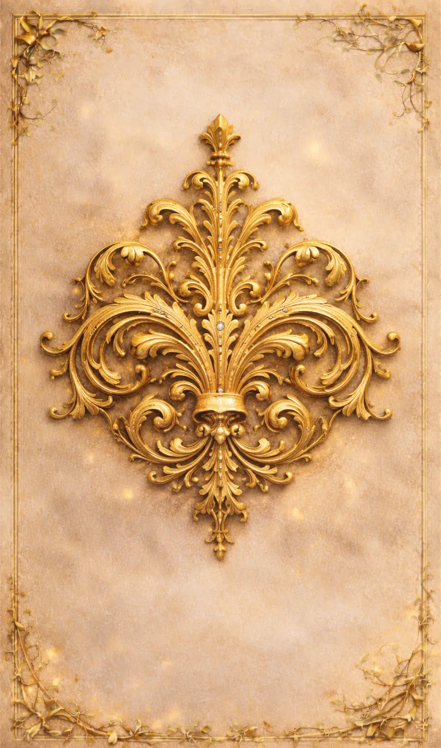 chatgpt image 20 janv. 2026, 23 05 09