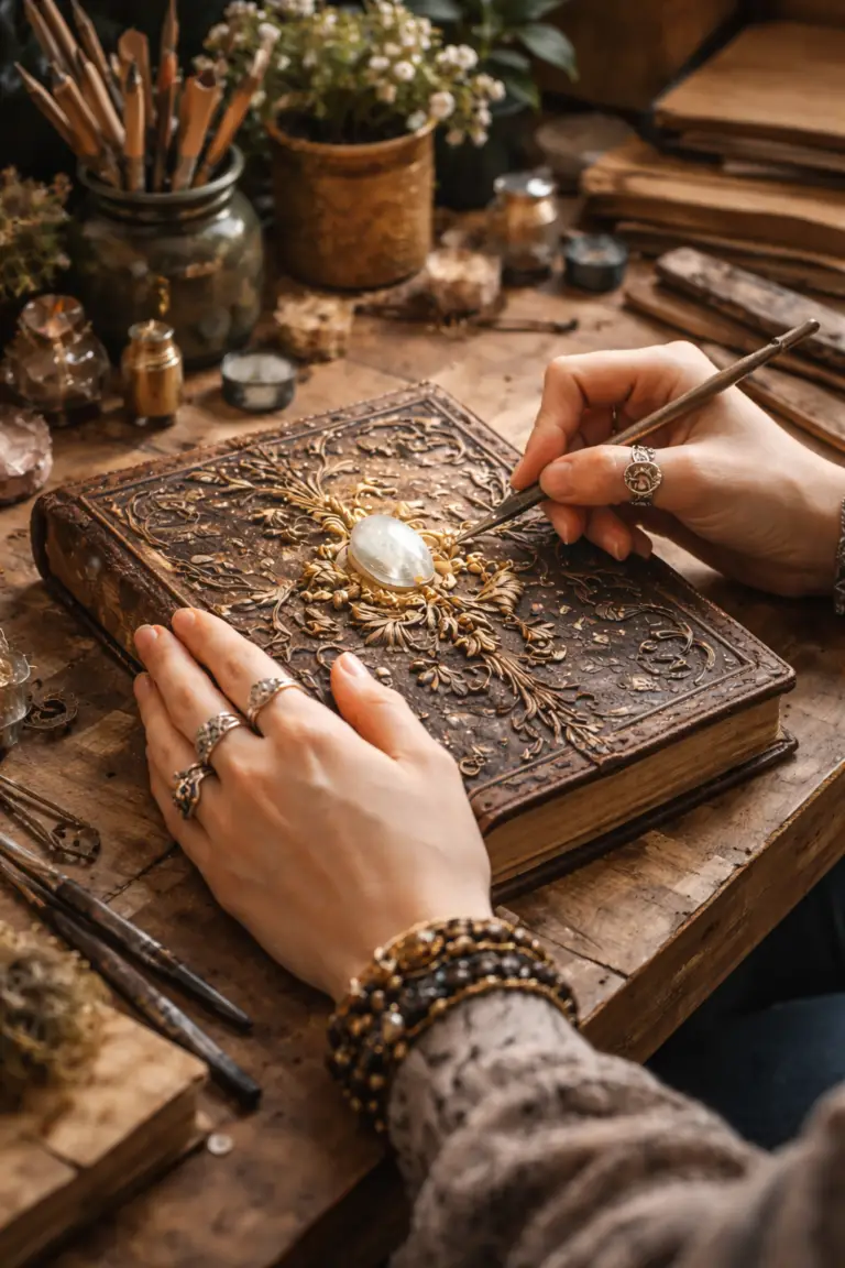 chatgpt image 21 janv. 2026, 00 17 50