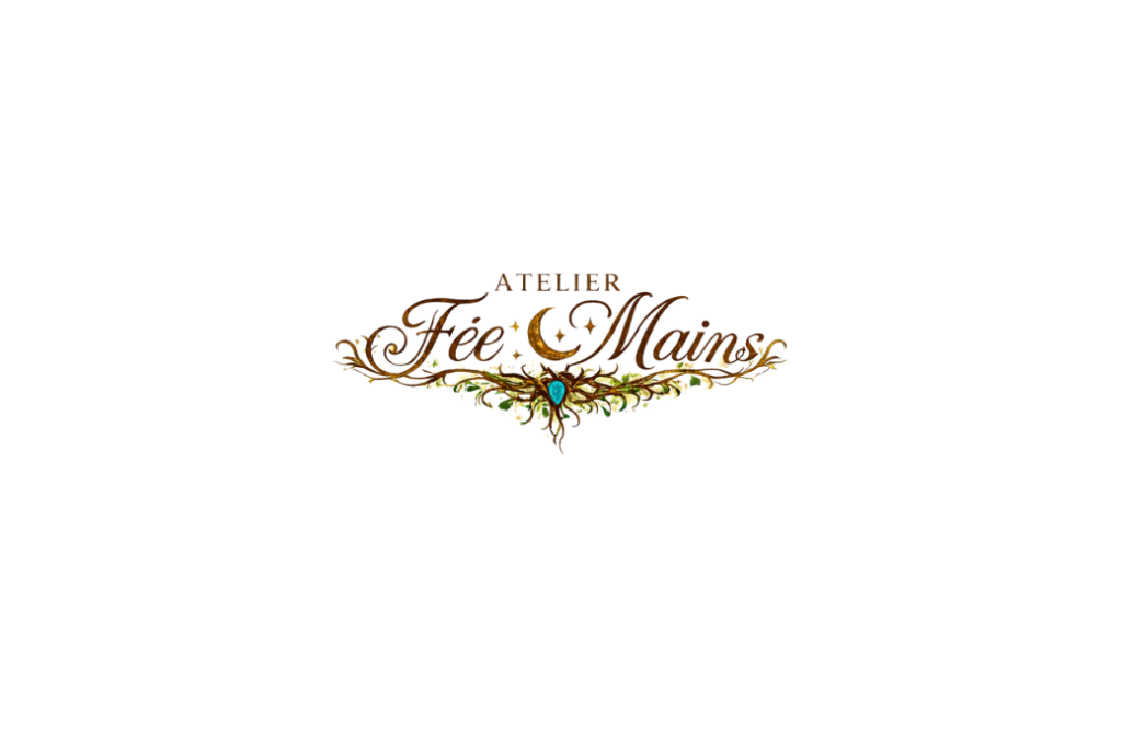 atelier fée mains petit