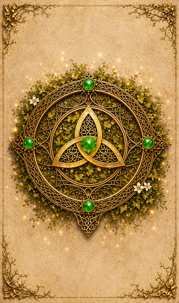 chatgpt image 22 avr. 2026, 15 22 10