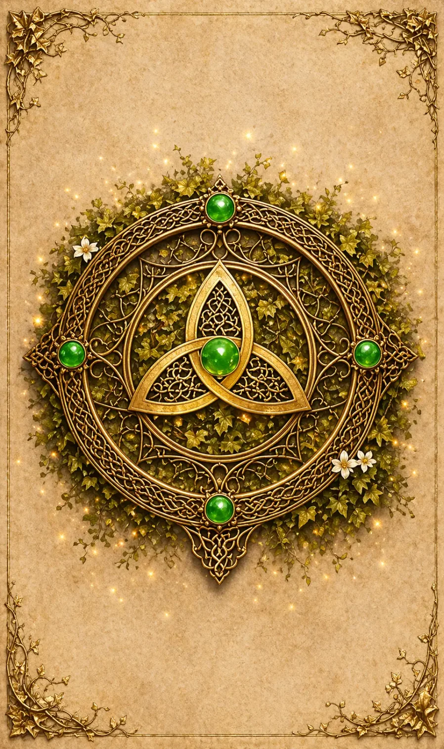 chatgpt image 22 avr. 2026, 15 22 10